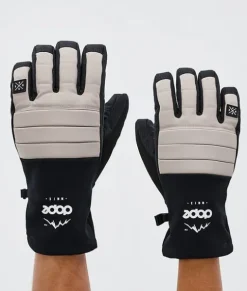 Snowboard Handschoenen|Snowboard Handschoenen>DOPE SNOW Ace Sand