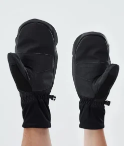 Snowboard Handschoenen|Snowboard Handschoenen>DOPE SNOW Ace CobaltBlue