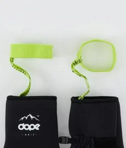 Snowboard Handschoenen|Snowboard Handschoenen>DOPE SNOW Ace 2022 Pink