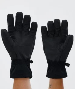 Snowboard Handschoenen|Snowboard Handschoenen>DOPE SNOW Ace LightBlue