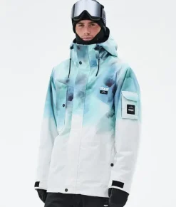 Ski Jassen>DOPE SNOW Adept Surf