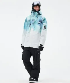 Snowboard Jassen>DOPE SNOW Adept Surf