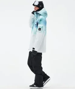 Snowboard Jassen>DOPE SNOW Adept Surf