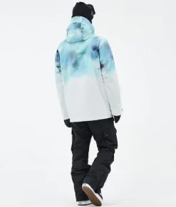 Snowboard Jassen>DOPE SNOW Adept Surf