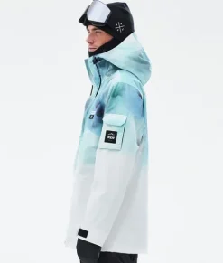 Snowboard Jassen>DOPE SNOW Adept Surf