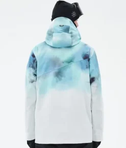 Snowboard Jassen>DOPE SNOW Adept Surf