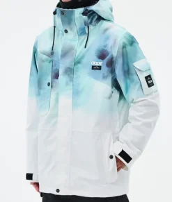 Snowboard Jassen>DOPE SNOW Adept Surf