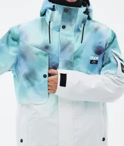 Snowboard Jassen>DOPE SNOW Adept Surf