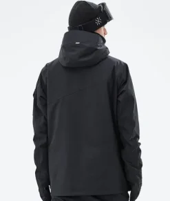 Snowboard Jassen>DOPE SNOW Adept Blackout
