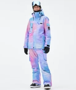 Snowboard Jassen>DOPE SNOW Adept W Dawn