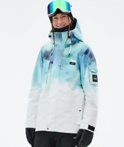 Snowboard Jassen>DOPE SNOW Adept W Surf