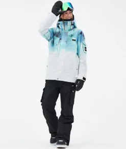 Snowboard Jassen>DOPE SNOW Adept W Surf