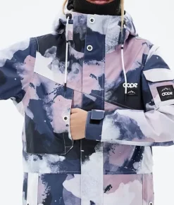 Snowboard Jassen>DOPE SNOW Adept W Cumulus