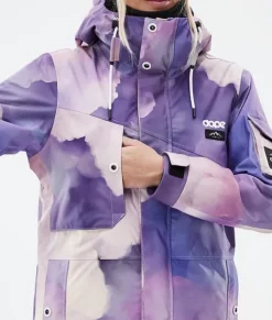 Snowboard Jassen>DOPE SNOW Adept W Heaven