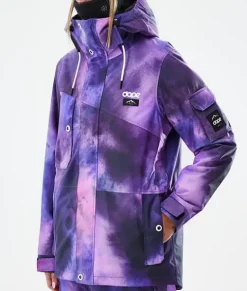 Snowboard Jassen>DOPE SNOW Adept W Dusk