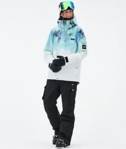 Ski Jassen>DOPE SNOW Adept W Surf