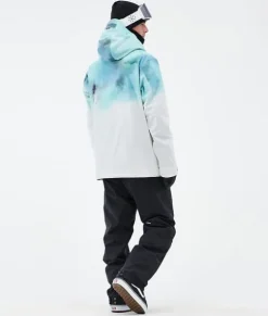 Snowboard Jassen>DOPE SNOW Blizzard Surf