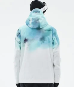 Snowboard Jassen>DOPE SNOW Blizzard Surf