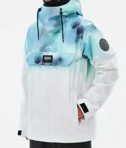 Snowboard Jassen>DOPE SNOW Blizzard Surf