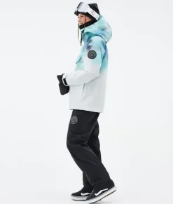 Snowboard Jassen>DOPE SNOW Blizzard W Surf
