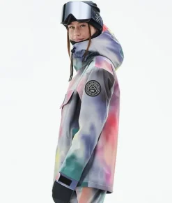 Snowboard Jassen>DOPE SNOW Blizzard W Aurora