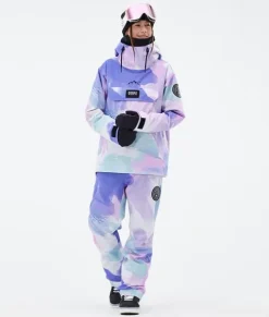 Snowboard Jassen>DOPE SNOW Blizzard W Dreams