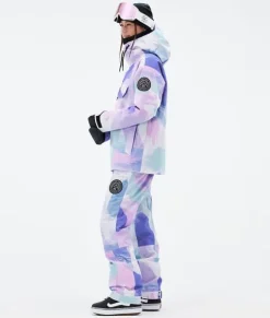 Snowboard Jassen>DOPE SNOW Blizzard W Dreams