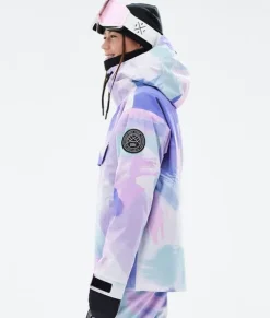 Snowboard Jassen>DOPE SNOW Blizzard W Dreams