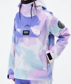 Snowboard Jassen>DOPE SNOW Blizzard W Dreams