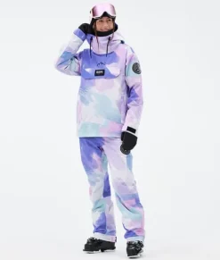 Ski Jassen>DOPE SNOW Blizzard W Dreams