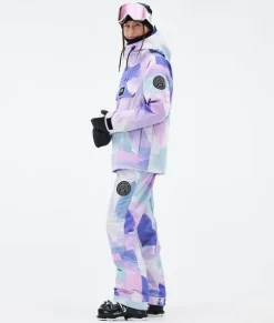 Ski Jassen>DOPE SNOW Blizzard W Dreams