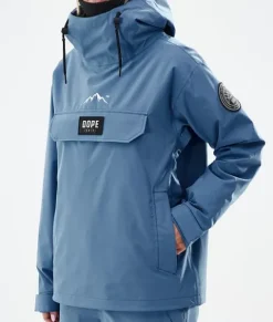 Ski Jassen>DOPE SNOW Blizzard W BlueSteel