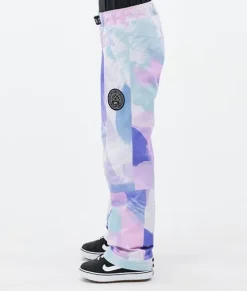Snowboard Broeken>DOPE SNOW Blizzard W Dreams
