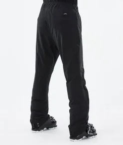 Skibroeken>DOPE SNOW Blizzard W 2022 Black