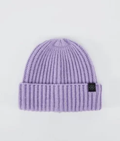 Mutsen|Mutsen>DOPE SNOW Chunky FadedViolet