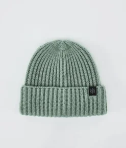 Mutsen|Mutsen>DOPE SNOW Chunky FadedGreen