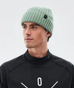 Mutsen|Mutsen>DOPE SNOW Chunky FadedGreen