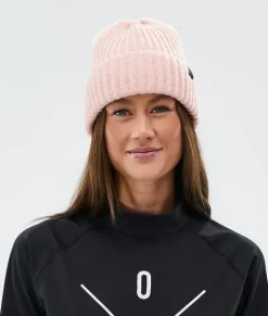 Mutsen|Mutsen>DOPE SNOW Chunky SoftPink