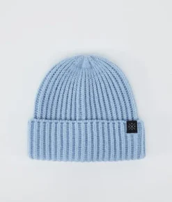 Mutsen|Mutsen>DOPE SNOW Chunky LightBlue