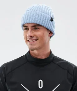 Mutsen|Mutsen>DOPE SNOW Chunky LightBlue