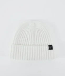 Mutsen|Mutsen>DOPE SNOW Chunky Whitish