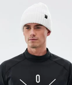 Mutsen|Mutsen>DOPE SNOW Chunky Whitish