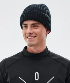 Mutsen|Mutsen>DOPE SNOW Chunky Black