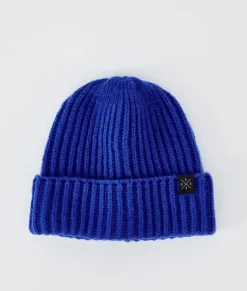 Mutsen|Mutsen>DOPE SNOW Chunky CobaltBlue