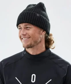 Mutsen|Mutsen>DOPE SNOW Chunky 2022 Black