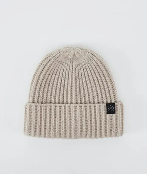 Mutsen|Mutsen>DOPE SNOW Chunky Sand