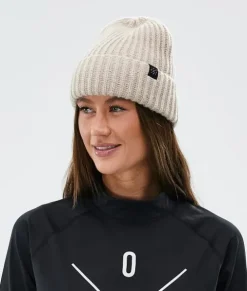 Mutsen|Mutsen>DOPE SNOW Chunky Sand