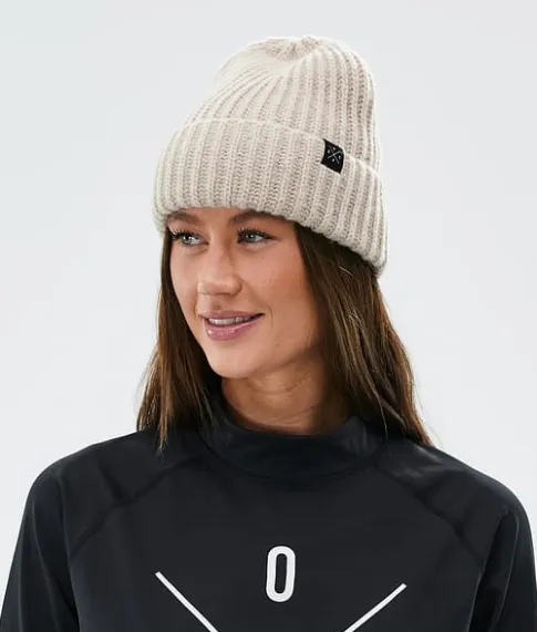Mutsen|Mutsen>DOPE SNOW Chunky Sand