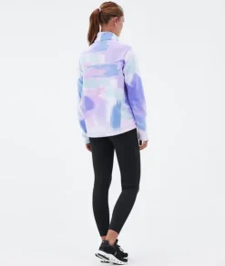 Fleece>DOPE SNOW Comfy W Dreams