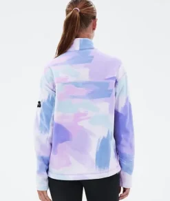Fleece>DOPE SNOW Comfy W Dreams